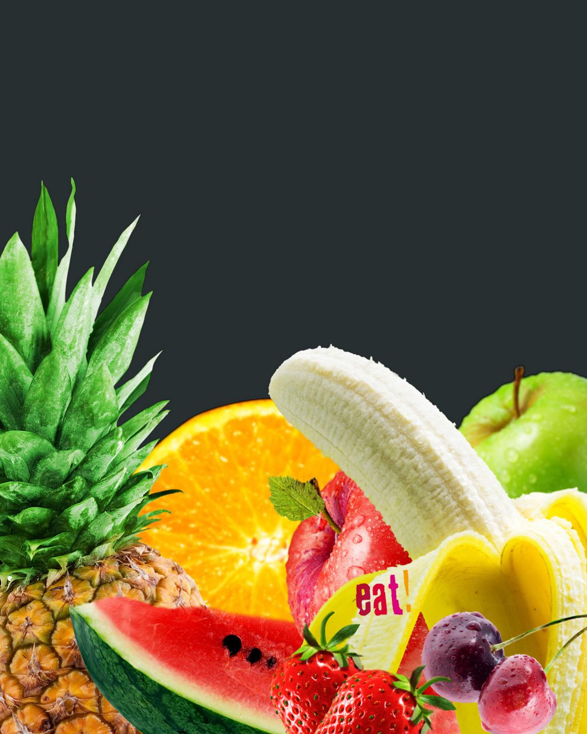 eat_c_Mixed_Fruit_eat_300dpi_1160x1450_120227